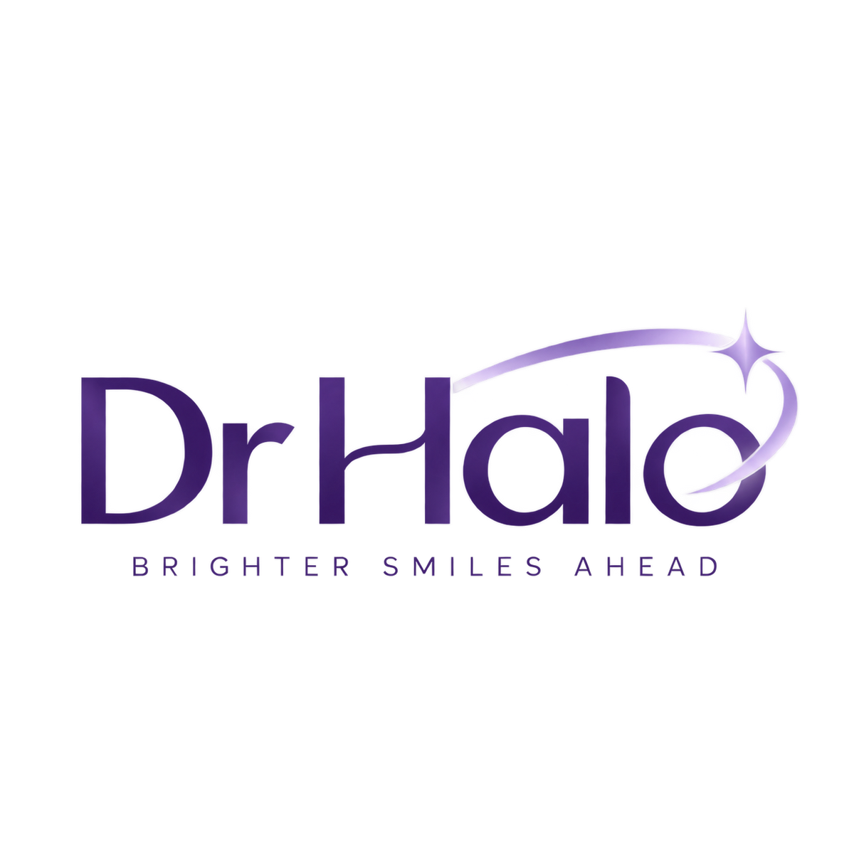 DrHalo